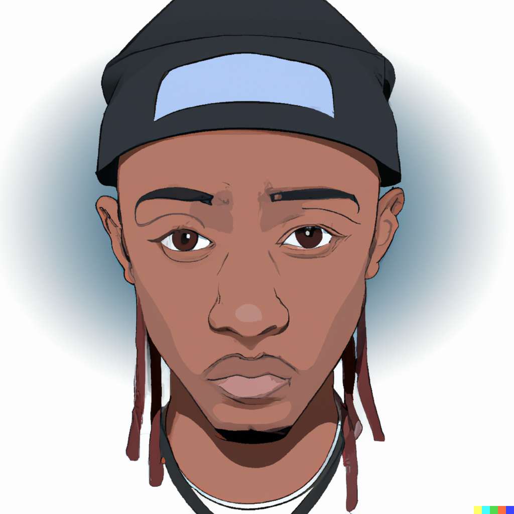 bojack